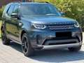 Land Rover Discovery Discovery 3.0 Sd6 HSE Gris - thumbnail 2