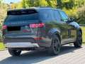 Land Rover Discovery Discovery 3.0 Sd6 HSE Gris - thumbnail 3