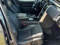 Land Rover Discovery Discovery 3.0 Sd6 HSE Gris - thumbnail 5