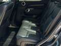 Land Rover Discovery Discovery 3.0 Sd6 HSE Gris - thumbnail 4