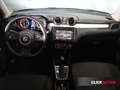 Suzuki Swift 1.2 83CV GLE Hybrid Azul - thumbnail 6