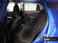 Suzuki Swift 1.2 83CV GLE Hybrid Azul - thumbnail 14