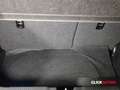 Suzuki Swift 1.2 83CV GLE Hybrid Azul - thumbnail 15