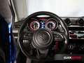 Suzuki Swift 1.2 83CV GLE Hybrid Azul - thumbnail 5