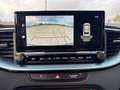 Kia Ceed / cee'd Tourer 1.0 T-GDi Style Edition 100 Gris - thumbnail 21