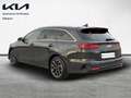 Kia Ceed / cee'd Tourer 1.0 T-GDi Style Edition 100 Gris - thumbnail 5