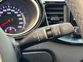 Kia Ceed / cee'd Tourer 1.0 T-GDi Style Edition 100 Gris - thumbnail 19