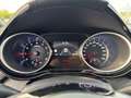 Kia Ceed / cee'd Tourer 1.0 T-GDi Style Edition 100 Gris - thumbnail 12