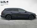 Kia Ceed / cee'd Tourer 1.0 T-GDi Style Edition 100 Gris - thumbnail 3