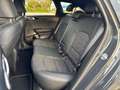 Kia Ceed / cee'd Tourer 1.0 T-GDi Style Edition 100 Gris - thumbnail 9