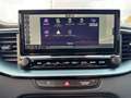 Kia Ceed / cee'd Tourer 1.0 T-GDi Style Edition 100 Gris - thumbnail 22