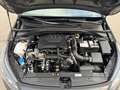 Kia Ceed / cee'd Tourer 1.0 T-GDi Style Edition 100 Gris - thumbnail 26