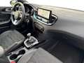 Kia Ceed / cee'd Tourer 1.0 T-GDi Style Edition 100 Gris - thumbnail 10