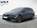 Kia Ceed / cee'd Tourer 1.0 T-GDi Style Edition 100 Gris - thumbnail 1
