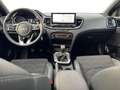 Kia Ceed / cee'd Tourer 1.0 T-GDi Style Edition 100 Gris - thumbnail 11