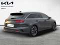 Kia Ceed / cee'd Tourer 1.0 T-GDi Style Edition 100 Gris - thumbnail 6