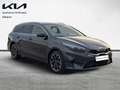 Kia Ceed / cee'd Tourer 1.0 T-GDi Style Edition 100 Gris - thumbnail 2