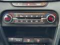 Kia Ceed / cee'd Tourer 1.0 T-GDi Style Edition 100 Gris - thumbnail 23