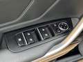 Kia Ceed / cee'd Tourer 1.0 T-GDi Style Edition 100 Gris - thumbnail 14