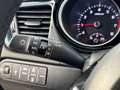 Kia Ceed / cee'd Tourer 1.0 T-GDi Style Edition 100 Gris - thumbnail 18