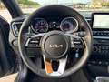 Kia Ceed / cee'd Tourer 1.0 T-GDi Style Edition 100 Gris - thumbnail 17
