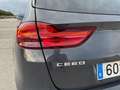 Kia Ceed / cee'd Tourer 1.0 T-GDi Style Edition 100 Gris - thumbnail 24