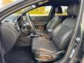 Kia Ceed / cee'd Tourer 1.0 T-GDi Style Edition 100 Gris - thumbnail 8
