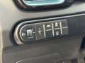 Kia Ceed / cee'd Tourer 1.0 T-GDi Style Edition 100 Gris - thumbnail 16