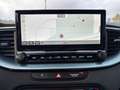 Kia Ceed / cee'd Tourer 1.0 T-GDi Style Edition 100 Gris - thumbnail 20