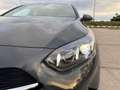Kia Ceed / cee'd Tourer 1.0 T-GDi Style Edition 100 Gris - thumbnail 25