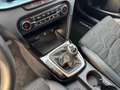 Kia Ceed / cee'd Tourer 1.0 T-GDi Style Edition 100 Gris - thumbnail 15