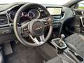 Kia Ceed / cee'd Tourer 1.0 T-GDi Style Edition 100 Gris - thumbnail 13