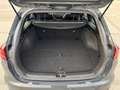 Kia Ceed / cee'd Tourer 1.0 T-GDi Style Edition 100 Gris - thumbnail 7