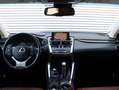 Lexus NX 300h AWD President Line | Mark Levinson | Panoramadak | Grey - thumbnail 15
