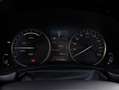 Lexus NX 300h AWD President Line | Mark Levinson | Panoramadak | Grijs - thumbnail 7