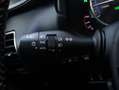 Lexus NX 300h AWD President Line | Mark Levinson | Panoramadak | Grijs - thumbnail 28