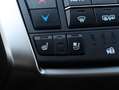 Lexus NX 300h AWD President Line | Mark Levinson | Panoramadak | Grijs - thumbnail 37