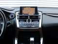 Lexus NX 300h AWD President Line | Mark Levinson | Panoramadak | Grijs - thumbnail 17