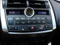 Lexus NX 300h AWD President Line | Mark Levinson | Panoramadak | Grijs - thumbnail 21
