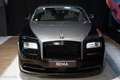Rolls-Royce Wraith ROLLS ROYCE V12 632CV | Origine France Malus Payé Ciel étoilé Starbust Sièges chauffants & ventilés À partir de 1 747 Moi Negro - thumbnail 2