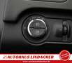 Opel Insignia Sports Tourer Business Innovation Schwarz - thumbnail 25