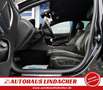 Opel Insignia Sports Tourer Business Innovation Schwarz - thumbnail 10