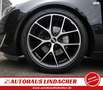 Opel Insignia Sports Tourer Business Innovation Schwarz - thumbnail 22