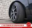 Opel Insignia Sports Tourer Business Innovation Schwarz - thumbnail 8