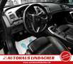 Opel Insignia Sports Tourer Business Innovation Schwarz - thumbnail 11