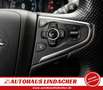 Opel Insignia Sports Tourer Business Innovation Schwarz - thumbnail 30