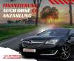 Opel Insignia Sports Tourer Business Innovation Schwarz - thumbnail 20