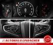 Opel Insignia Sports Tourer Business Innovation Schwarz - thumbnail 19