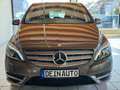 Mercedes-Benz B 200 *Kamera*Automatik* Marrone - thumbnail 3