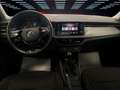 Skoda Kamiq Kamiq 1.0 g-tec Ambition 90cv Nero - thumbnail 13